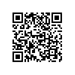 M55342H03B8B87RWS QRCode