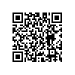 M55342H03B8E25RWS QRCode