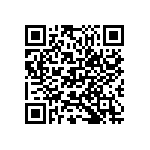 M55342H03B95B3RWS QRCode