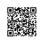 M55342H03B9B31RWS QRCode