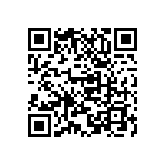 M55342H03B9B80RWS QRCode