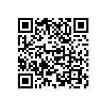 M55342H03B9E09RWS QRCode