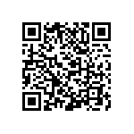 M55342H04B100ERT0 QRCode