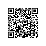 M55342H04B100ERWS QRCode