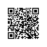 M55342H04B10B0MWS QRCode