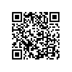 M55342H04B10B0RT5 QRCode