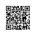 M55342H04B10B0RWS QRCode