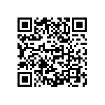 M55342H04B10D0RWS QRCode