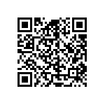 M55342H04B10E0CWS QRCode