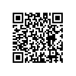 M55342H04B10E0MWS QRCode