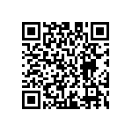 M55342H04B10E2RWS QRCode