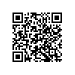 M55342H04B110ERWS QRCode