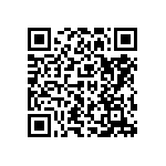 M55342H04B115ERWS QRCode