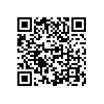 M55342H04B11B3RWS QRCode