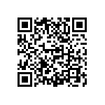 M55342H04B11E5RWS QRCode