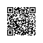 M55342H04B121ERWS QRCode