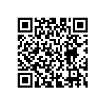 M55342H04B124ERWS QRCode