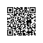 M55342H04B12B7RWS QRCode