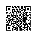 M55342H04B137ERWS QRCode