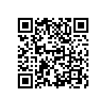 M55342H04B13B7RWS QRCode