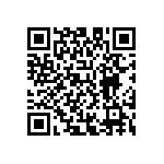 M55342H04B140ERT0 QRCode