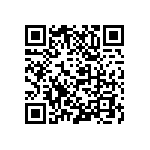 M55342H04B140ERT5 QRCode