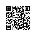 M55342H04B147ERWS QRCode