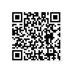 M55342H04B15B0RWS QRCode