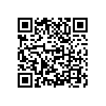 M55342H04B15D0RWS QRCode