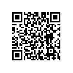 M55342H04B15E0RT5 QRCode