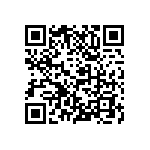 M55342H04B161BRT5 QRCode