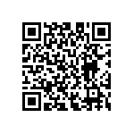 M55342H04B161BRWS QRCode