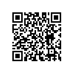 M55342H04B162ERWS QRCode