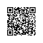 M55342H04B16B0RT5 QRCode