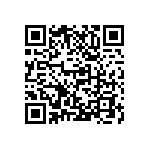 M55342H04B174BRWS QRCode