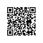 M55342H04B17E4RWS QRCode