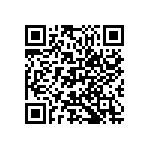 M55342H04B18E7RWS QRCode