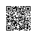 M55342H04B19B6RWS QRCode