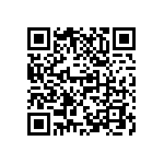 M55342H04B1B47RWS QRCode