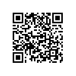 M55342H04B1B50RWS QRCode