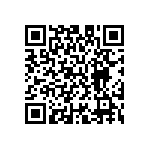 M55342H04B1E21RT5 QRCode