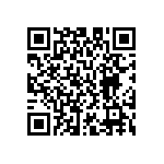 M55342H04B1E37RWS QRCode