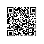 M55342H04B1F00RT5 QRCode