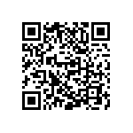 M55342H04B200DRWS QRCode