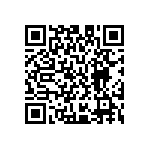 M55342H04B20E0RWS QRCode