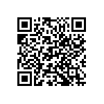 M55342H04B21B0RWS QRCode