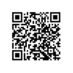 M55342H04B21E0RWS QRCode