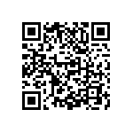 M55342H04B21E5RWS QRCode