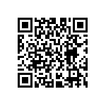 M55342H04B22E1RWS QRCode