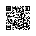 M55342H04B237ERWS QRCode